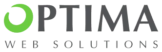 Optima Web Solutions